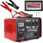 MAR-POL M82506 GZL-30 12/24V – Zboží Mobilmania