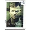 Kobry a užovky DVD