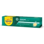 Supradyn Immune 15 šumivých tablet – Hledejceny.cz