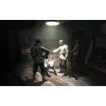 Call Of Duty 5 World at War – Zboží Dáma