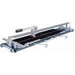 Kaufmann Topline 10.848.05 – Hledejceny.cz