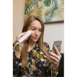 Rio pore perfection DRMC – Zbozi.Blesk.cz