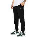 Fox Head Fleece Jogger black 23 – Zboží Mobilmania