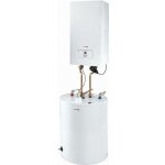 Protherm Ray AK 14KE 0010030828 – Zboží Mobilmania