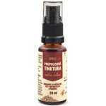 Včelí produkty Kolínek Propolisová tinktura sprej 20 ml – Hledejceny.cz
