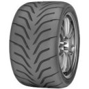 Toyo Proxes R888R 265/35 R18 97Y