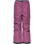Lego® Wear Tec Ping 771 dětské lyžařské kalhoty fialová – Zbozi.Blesk.cz