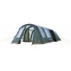 Stan Vango Lismore Air 600XL Package