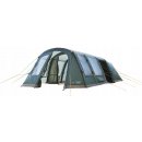 Vango Lismore Air 600XL Package