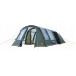 Vango Lismore Air 600XL Package – Hledejceny.cz