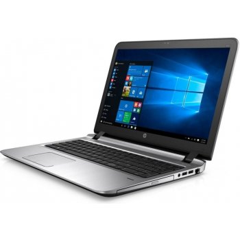 HP ProBook 450 T6Q31ES