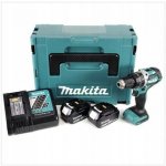 MAKITA DHP484RFJ – HobbyKompas.cz
