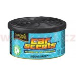 California Scents Car Scents Laguna Breeze | Zboží Auto