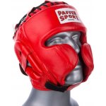 Paffen Sport PRO Mexican – Zboží Dáma