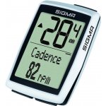 Sigma BC 12.0 WL – Zboží Mobilmania