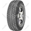 Osobní pneumatika Michelin Latitude Alpin 225/55 R18 98H