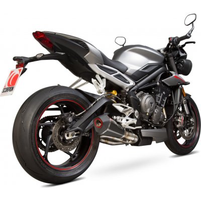SCORPION Serket Taper RTR87CEO – Hledejceny.cz