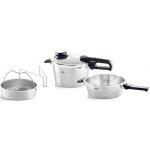 Fissler Vitavit 11-070/0 – Zboží Mobilmania