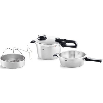 Fissler Vitavit 11-070/0 – Zboží Mobilmania