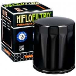 Hiflofiltro Olejový filtr HF171