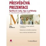 Přesvědčivá prezentace – Hledejceny.cz