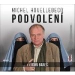Podvolení – Hledejceny.cz