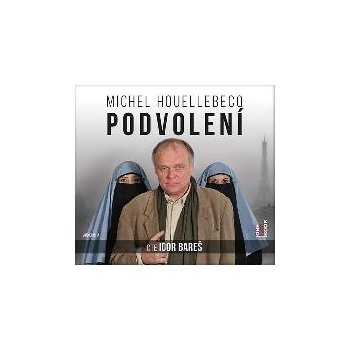 Podvolení