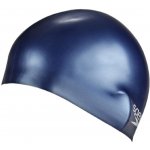 Speedo Plain Moulded Silicone Junior – Zboží Dáma