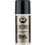 K2 VETRIX 100 ml – Zboží Mobilmania