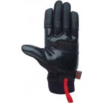 CHIBA Windstopper Windstopper Velikost XXL – Zboží Dáma