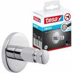 Tesa 40318-00000-00 – Zbozi.Blesk.cz