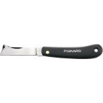 FISKARS - Nůž zahradnický 1001625 – Hledejceny.cz