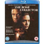 The Bone Collector BD – Hledejceny.cz