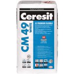 Henkel Ceresit CM 49 S2 Premium Flexible 25 kg – Hledejceny.cz