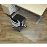 podložka pod židli Smartmatt 120 x 183cm 5183PH – Zboží Mobilmania