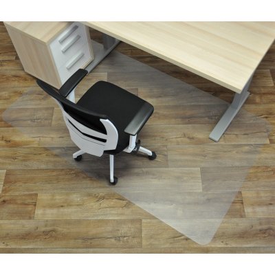 podložka pod židli Smartmatt 120 x 183cm 5183PH – Zbozi.Blesk.cz