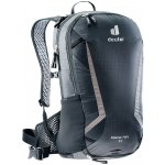 Deuter Race Air 10l black – Zboží Mobilmania