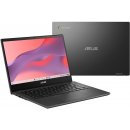 Asus Chromebook CM1402FM2A-EC0110