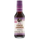 Goodmoodfood bio Omáčka Coco Aminos 245 ml – Hledejceny.cz