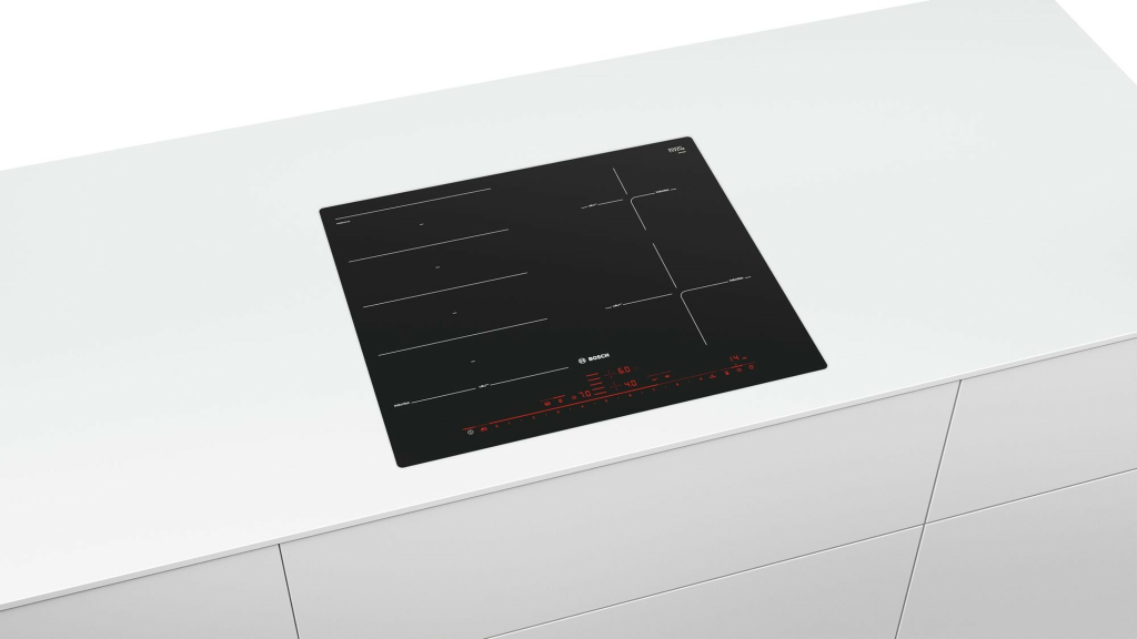 Bosch PXE601DC1E