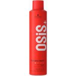 Schwarzkopf OSiS Craft Dry Texture Spray 300 ml – Hledejceny.cz