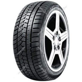 Pneumatiky Ovation W-586 275/35 R19 100V