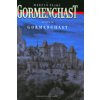 Kniha Gormenghast 2: Gormenghast - Mervyn Peake