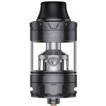 Vapefly Kriemhild II Sub Ohm Tank clearomizér Gunmetal 4ml – Sleviste.cz