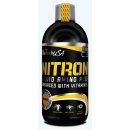 Biotech USA Nitron Liquid Amino 1000 ml