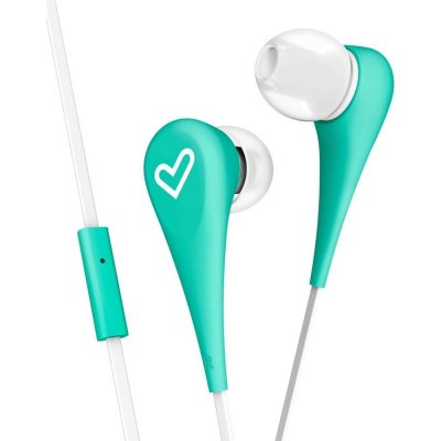 Energy Sistem Earphones Style 1+ – Hledejceny.cz