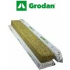 Zahradní substrát Grodan VITAL NG2.0 1000 x 150 x 75 mm pěstební rohož