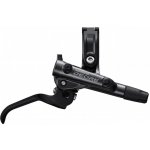 Shimano Deore BL-M6100 MTB/Trekking levá černá – Hledejceny.cz