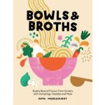 Bowls a Broths – Hledejceny.cz