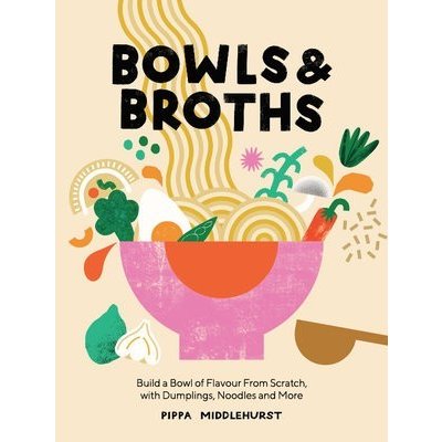 Bowls a Broths – Hledejceny.cz